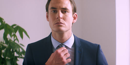 How To Play With Style