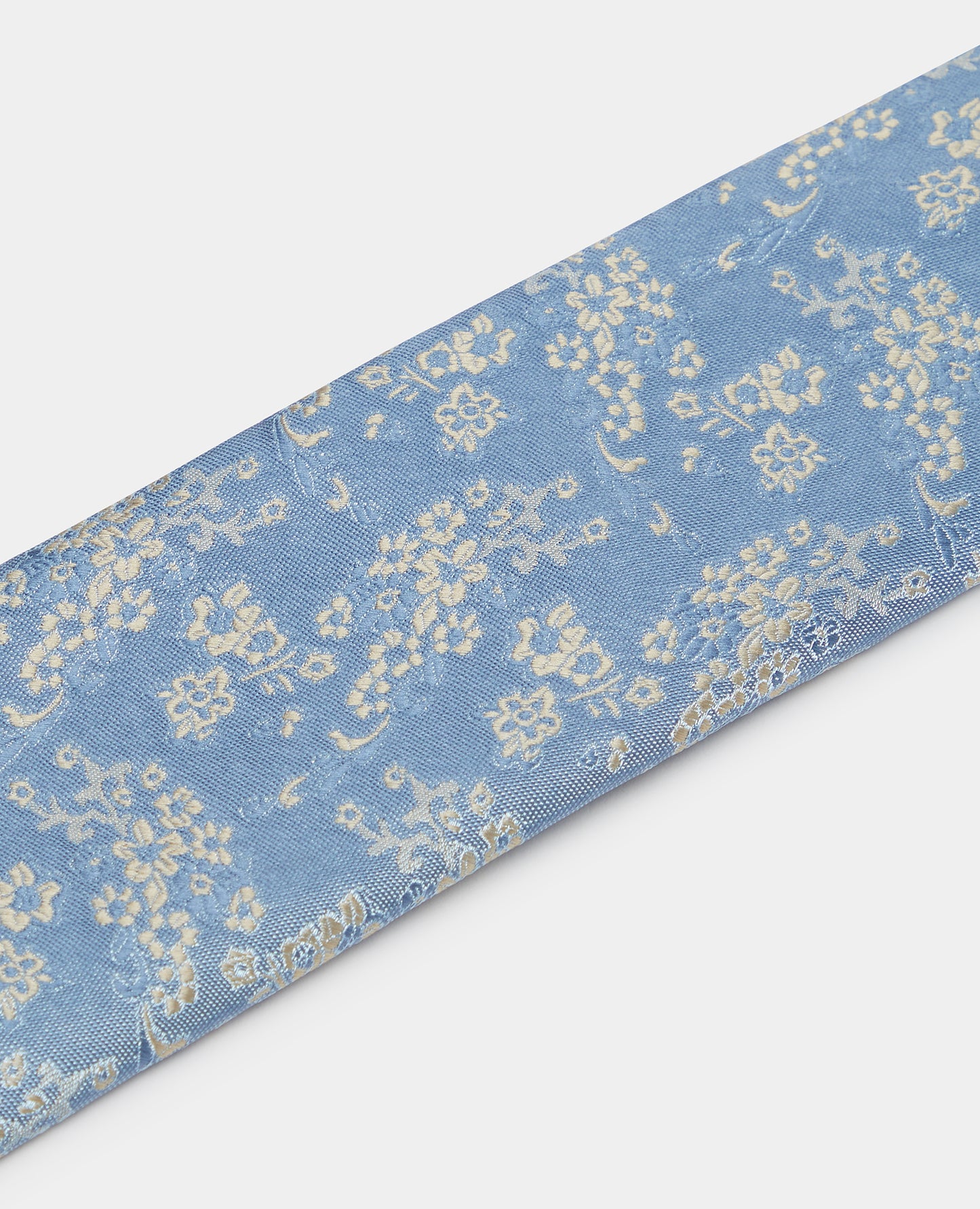 Tie