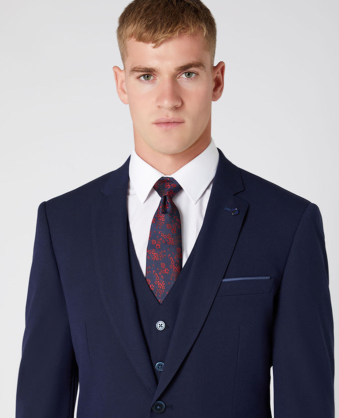 Tie