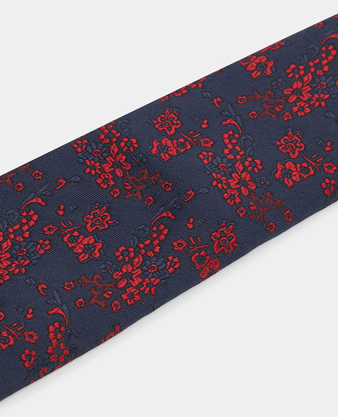 Tie
