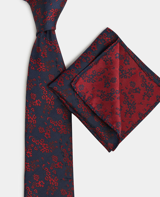 Tie