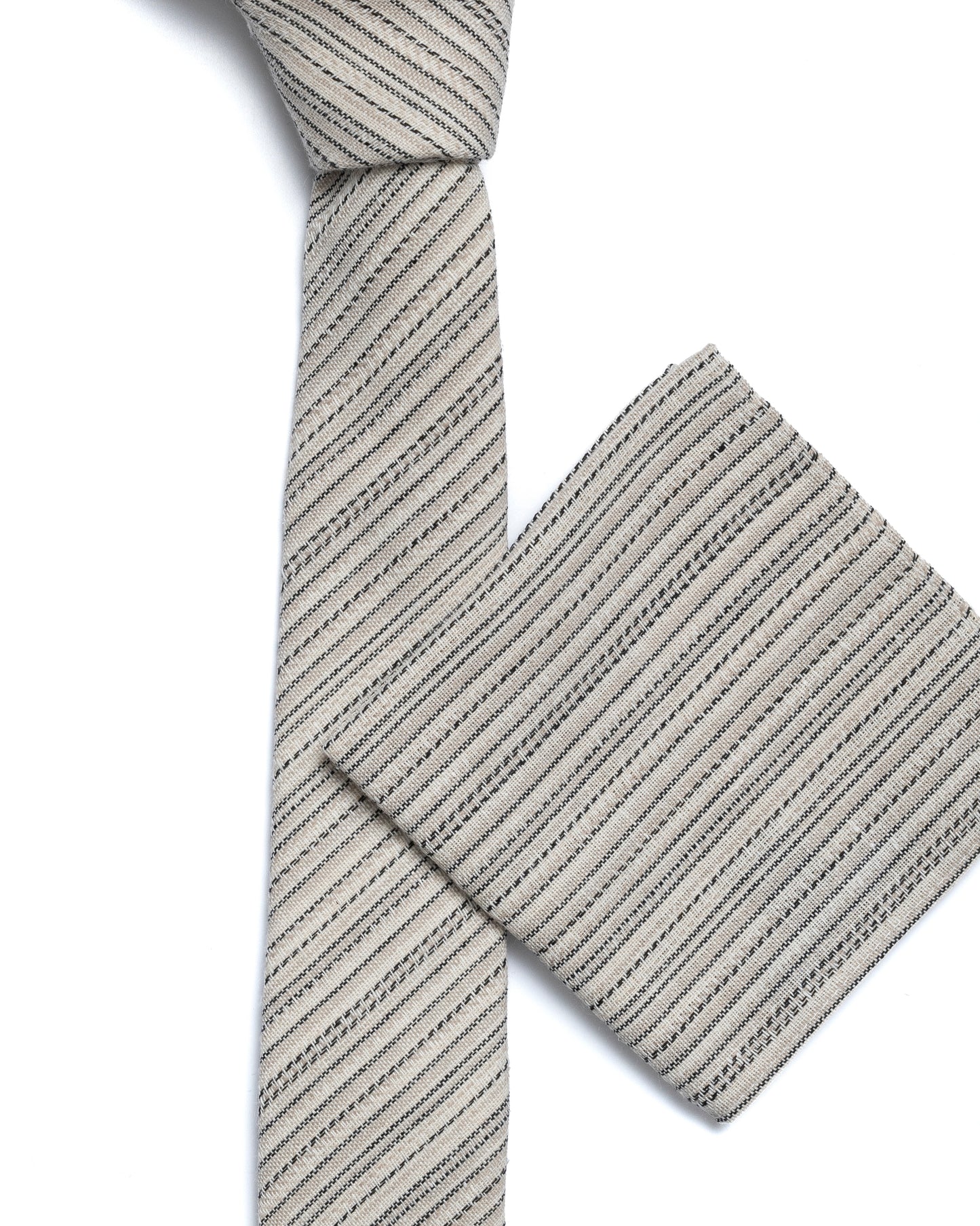 Tie