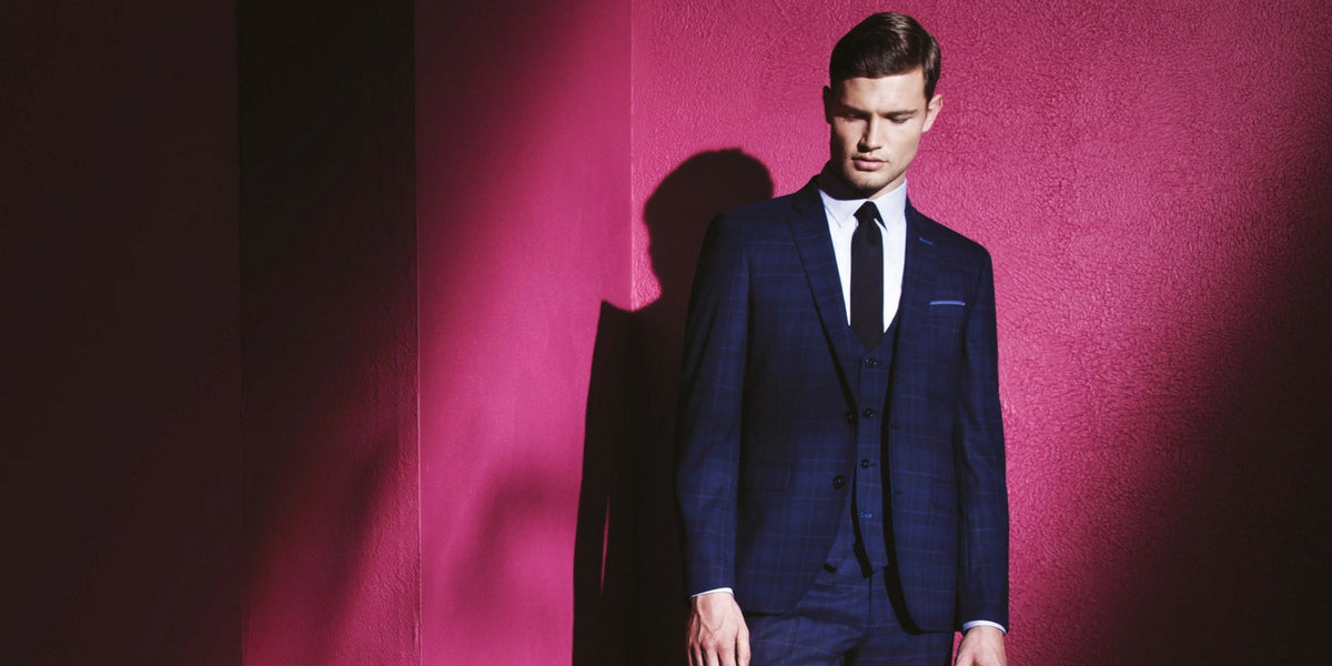 Big Style for the Big Day