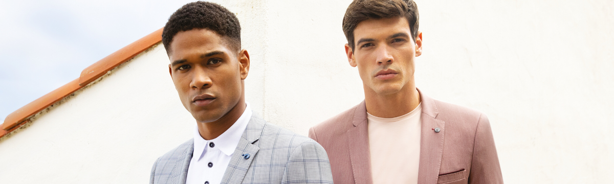 SS20:Trend Report