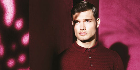 The Art of Summer Style