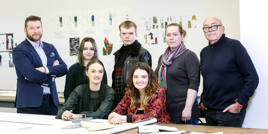 Project Silverlight Winner Announced