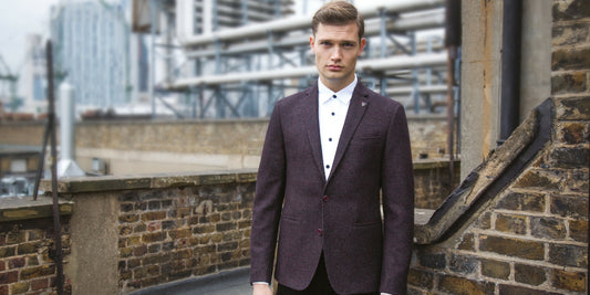 How To Be Essentially Stylish