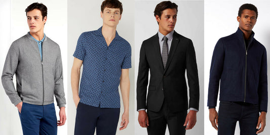 Goal Scoring Style - Anish Patel