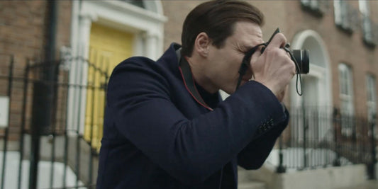 Parallel Style: Part Two