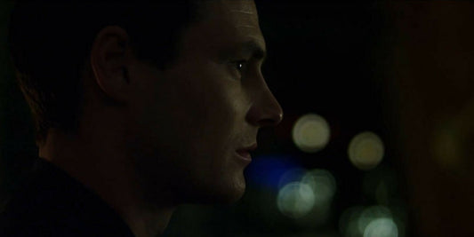 Parallel Style: Part One