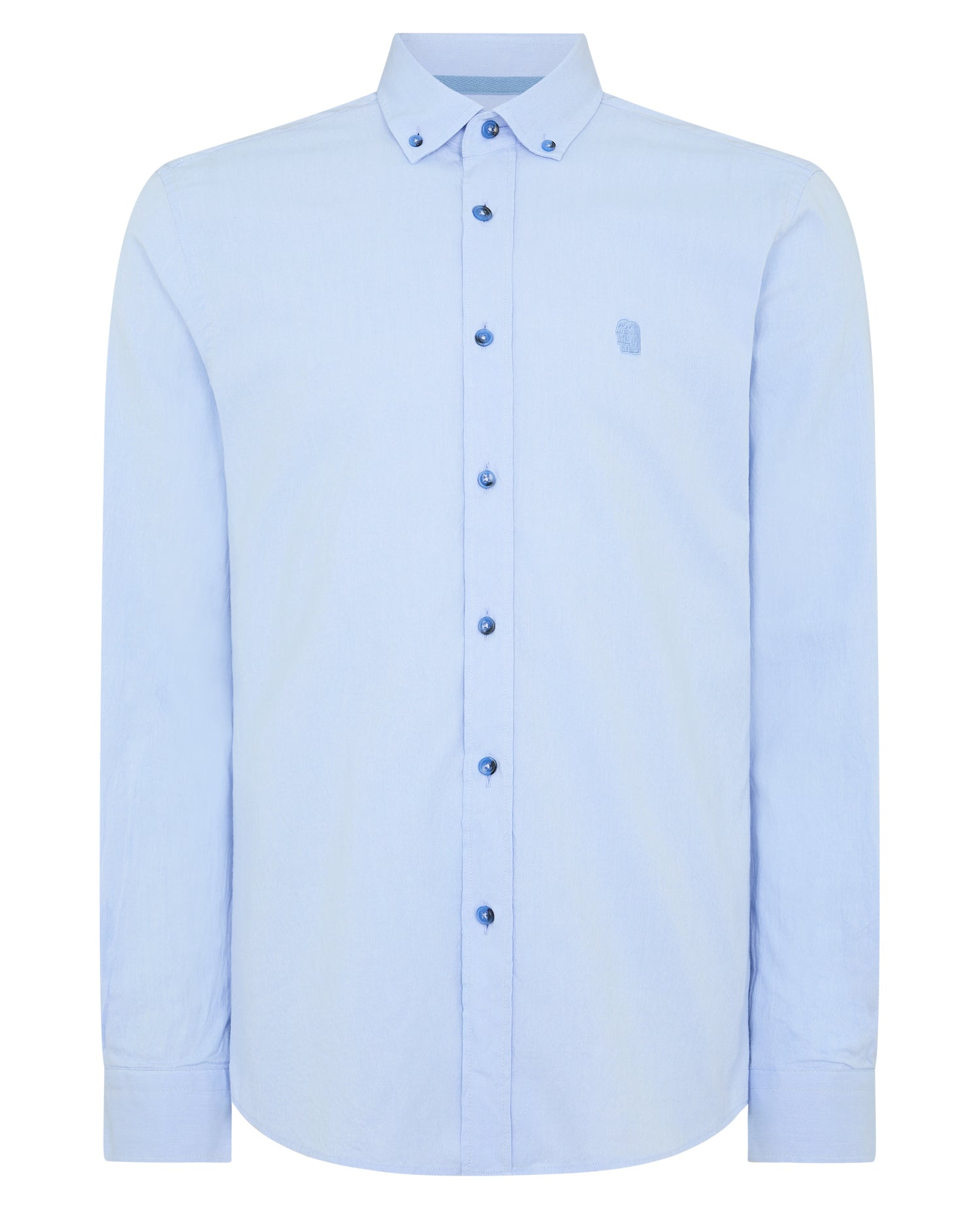where to find tapered dress shirts Van Heusen Men's Shirt Fitted Poplin Solid, Black, 14.5" Neck 32"-33" Sleeve : Clothing, Shoes & Jewelry With a modified spread collar and an extra button on the front placket White Tapered Fit Shirt -