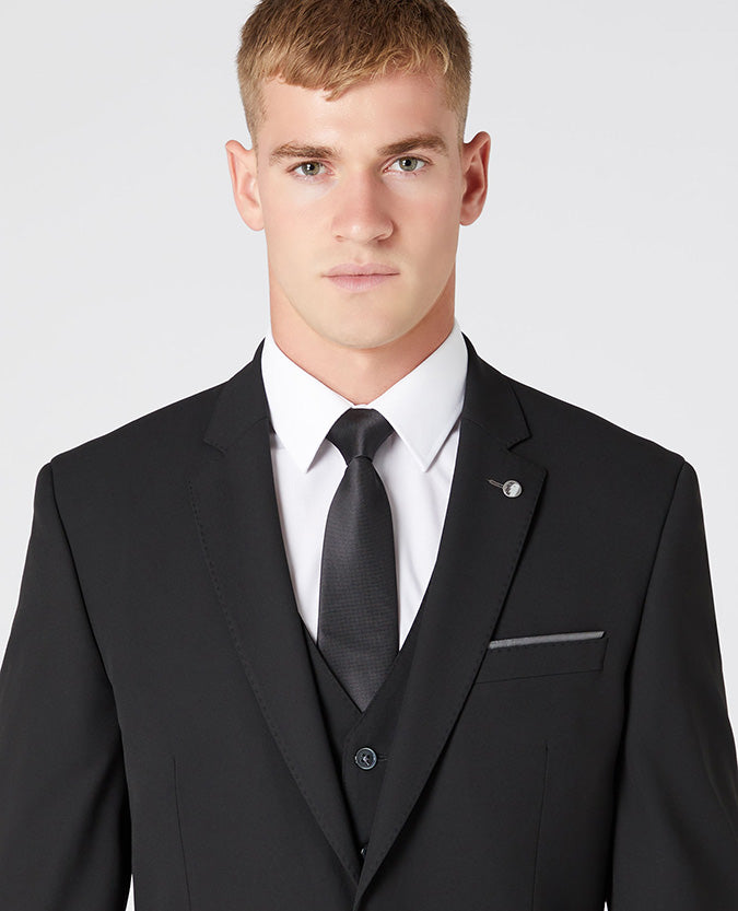Tie