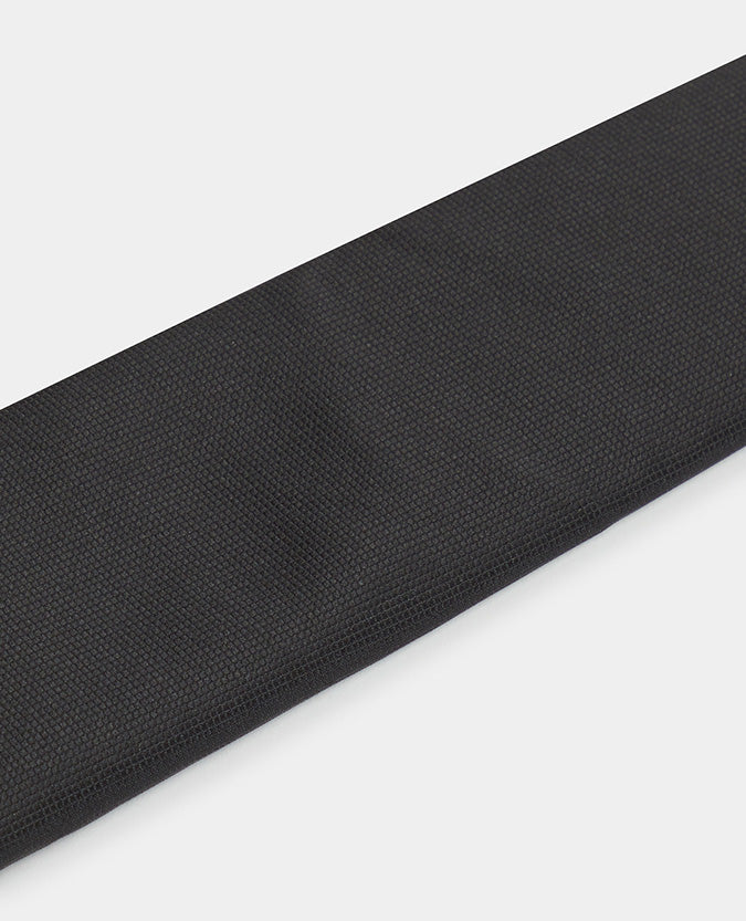 Tie