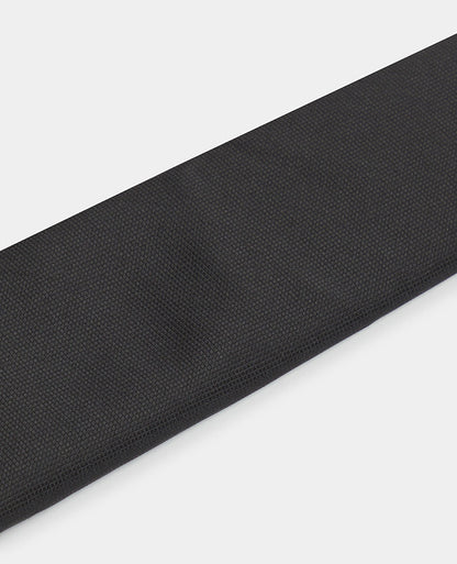 Tie