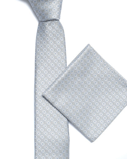 Tie