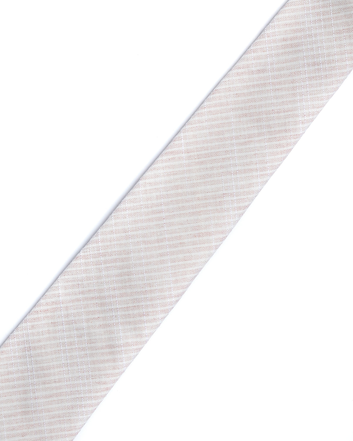 Man wearing a stone tie