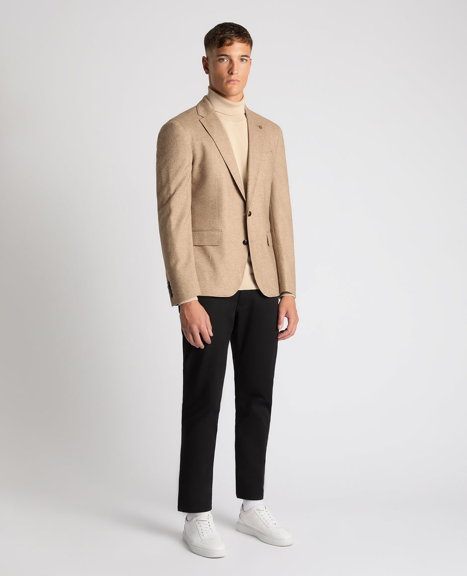 Outlet Man Men's Outlet | Men's Clothing | Up to 30% off – Remus Uomo