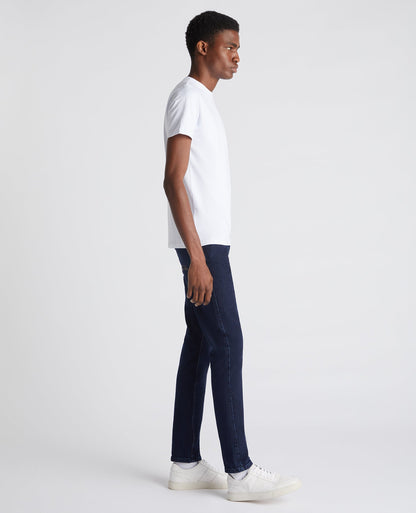 Slim Leg Comfort Stretch Jean