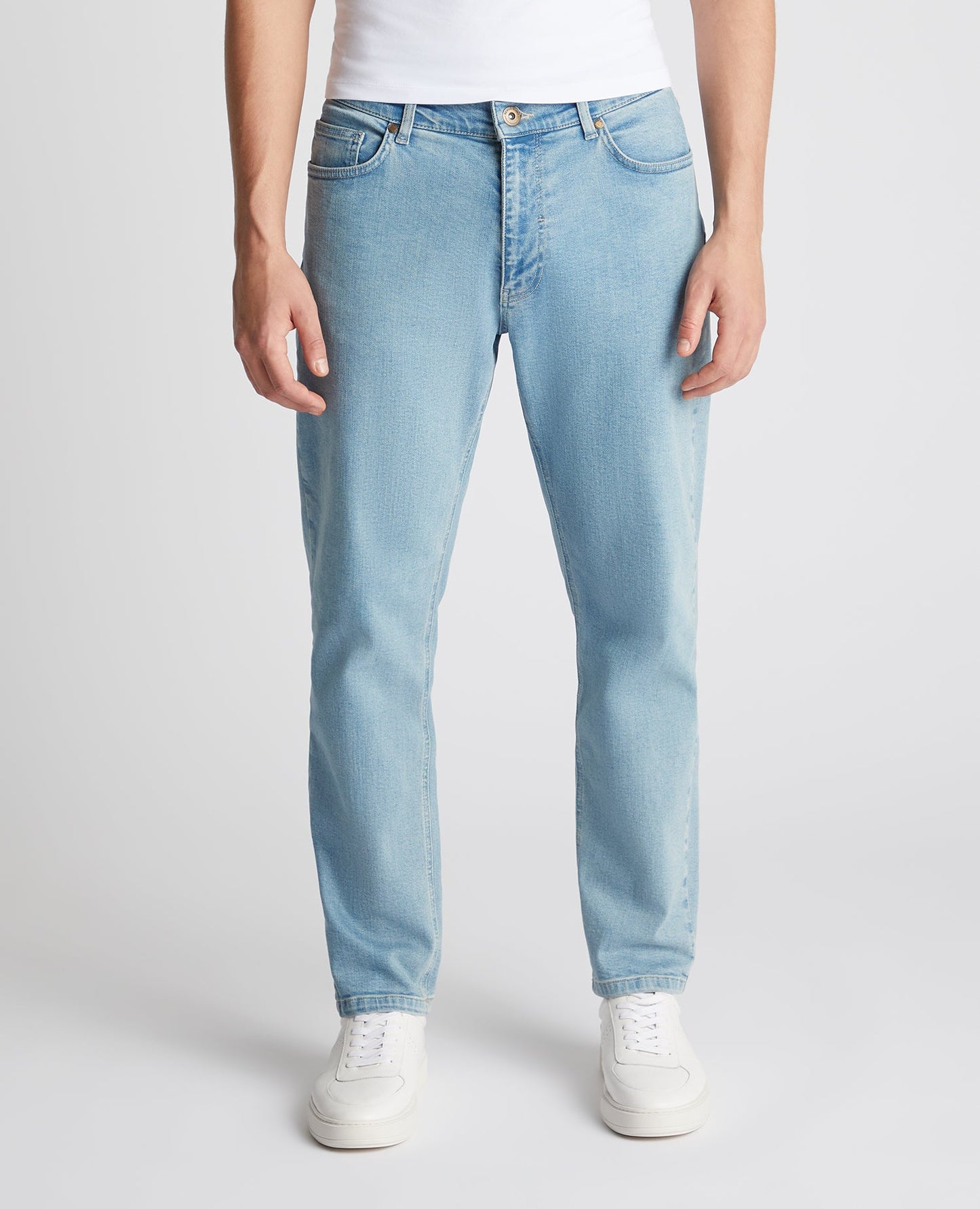 Jean slim bootcut de hombre AE | Tienda Online Jean slim bootcut de hombre AE | Tienda Online