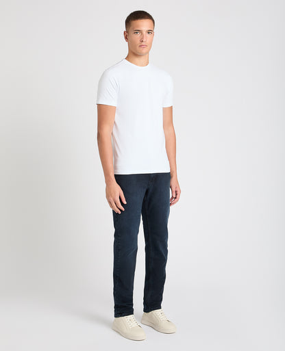 Roman Modern Straight Leg Jeans