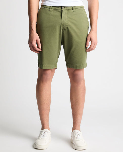 【新品】アパルトモンRAWTUS/ロゥタスChino Short Pants 新品】アパルトモンRAWTUS/ロゥタスChino Short Pants - メルカリ