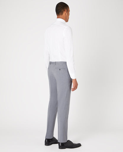 Mix and match suit trouser