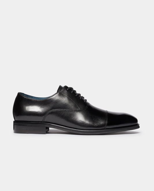 sachin and babi light blue dress Mens New Smart Casual Lace Up Memory Foam Oxford School Work Office Shoes  Size