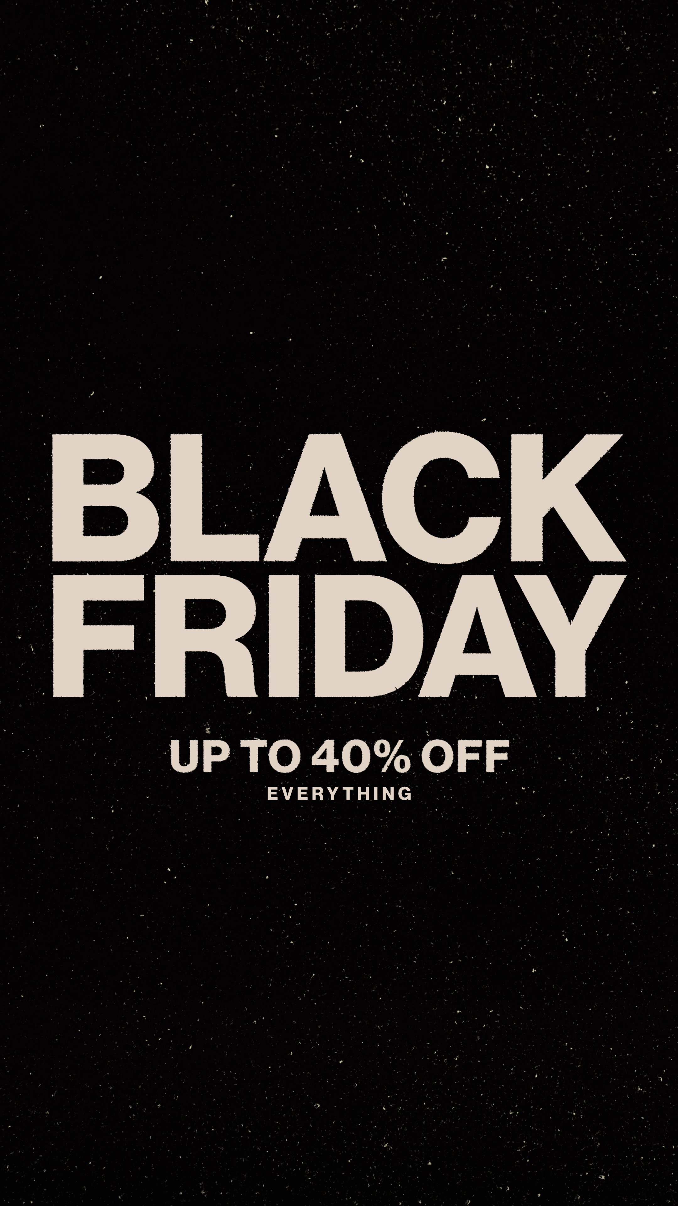 Uomo online shop best sale