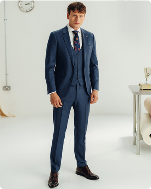 Suits
