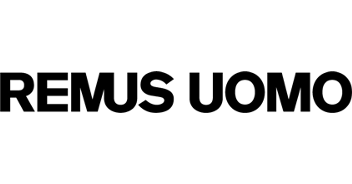 Slim fit wool blend stretch mix and match suit waistcoat – Remus Uomo